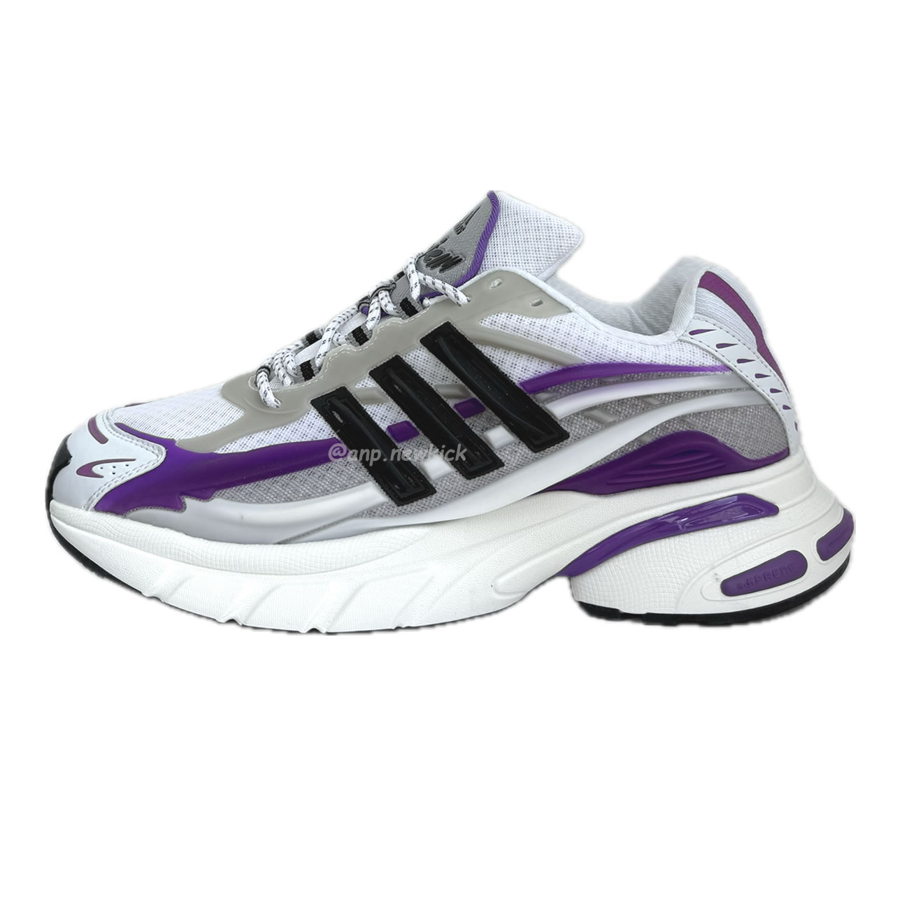 Adidas Adistar Jellyfish (20) - www.newkick.org